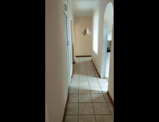 3 BEDROOM FREESTANDING FOR SALE IN EASTWOOD